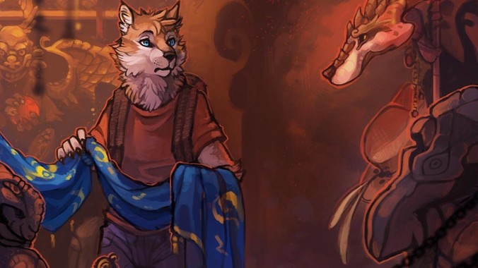 医生曾经都对你暗示过什么话？你当时听懂了么？